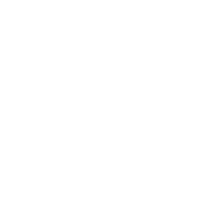 Colour N Light Muskoka