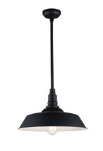  C58305DG - Scacchi Pendant