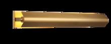 Matteo Lighting S16334AG - Finneas Wall Sconce
