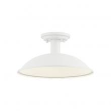  X81901MW - Farmley Outdoor Lighting