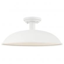  X81911MW - Farmley Outdoor Lighting