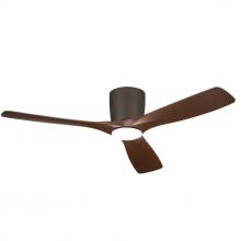  300154SNB - 54 Inch Volos Fan