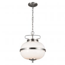  52478CLP - Pendant 2Lt