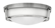  3225AN-LED - Medium Flush Mount