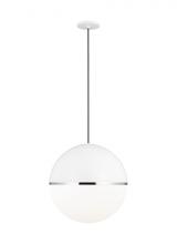  700TDAKV18WC-LED927 - Akova X-Large Pendant