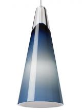 Visual Comfort & Co. Modern Collection 700MPSLNUZ - Selina Pendant