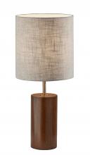  1507-15 - Dean Table Lamp