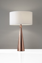  1517-20 - Linda Table Lamp