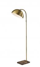  3479-21 - Paxton Floor Lamp