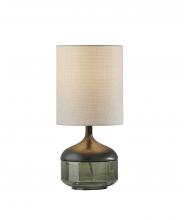  3526-01 - Marina Table Lamp